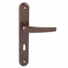 Klika ECONOM bronz BB72 Klika ECONOM bronz BB72