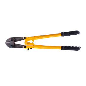 WT1169 - Kleště štípací pákové 450 mm