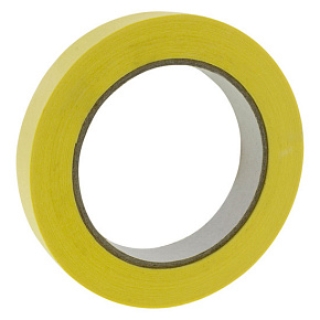 Základní Afplaktape Superieur 19mm x 50m - Sada 12 kusů