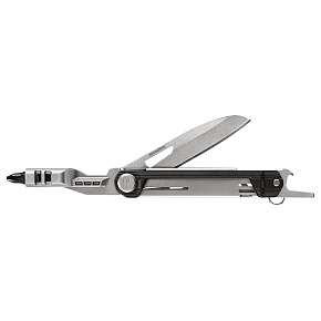 Multitool Armbar Slim Drive - Onyx Multitool Armbar Slim Drive - Onyx