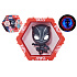Figurka WOW! PODS MARVEL - Black Panther