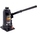 Hydraulický zvedák Procraft PJ8