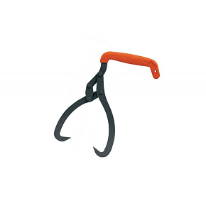 Vynášecí kleště Bahco 27cm Vynášecí kleště Bahco 27cm