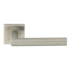 Klika EF SIGMA-QR INX Klika EF SIGMA-QR INX