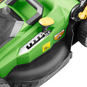 Aku sekačka Procraft PLM23bb (bez baterie a nabíječky)
