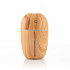 Zvlhčovač vzduchu Mini Aroma Diffuser Honey Pine InnovaGoods