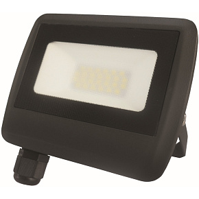 SANDRIA LED reflektor R2885 SANDY LED reflektor 20W SMD 4000K SANDRIA LED reflektor R2885 SANDY LED reflektor 20W SMD 4000K