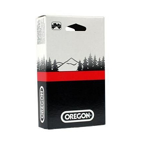 Oregon Pilový řetěz .325" 1,5mm - 68 článků (hranatý zub) 21LPX068E (21LPX068E)