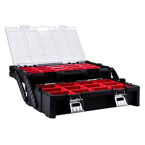 Organizér Cantilever 22"