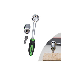 Hammersmith PowerGrip Hammersmith PowerGrip