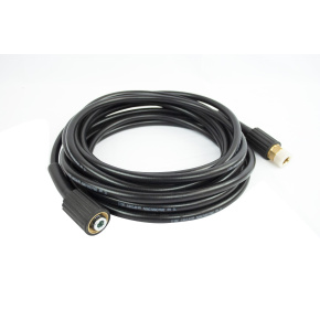 Hadice prodlužovací, tlaková, 8,3m, CW4.120