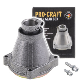 Horní reduktor (9/28) PROCRAFT
