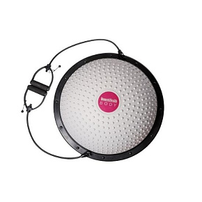 Zdraví žen - Balanční míč