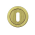 Štítek 0003/6065 M3 bronz grafiatto BB