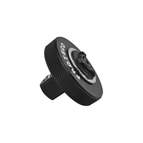 Proteco - 43.120-23 - ráčna přepínací 1/2" rotační mini