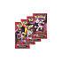 Pokémon TCG SV10 Destined Rivals - Booster
