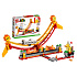 LEGO® Super Mario™ 71416 Lávová vlna - Rozšiřující set