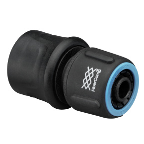 Rychlospojka hadice FiberComp 1/2"- 5/8" Rychlospojka hadice FiberComp 1/2"- 5/8"