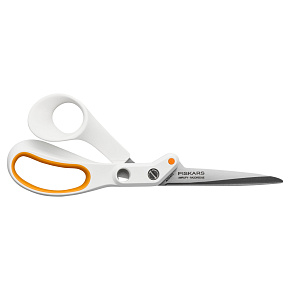Nůžky Amplify™ RazorEdge™ 21cm, softgrip Nůžky Amplify™ RazorEdge™ 21cm, softgrip
