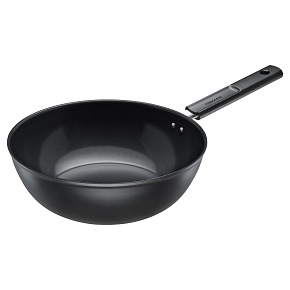 Hard Face wok 28 cm / 4,5 l Hard Face wok 28 cm / 4,5 l