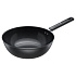 Hard Face wok 28 cm / 4,5 l