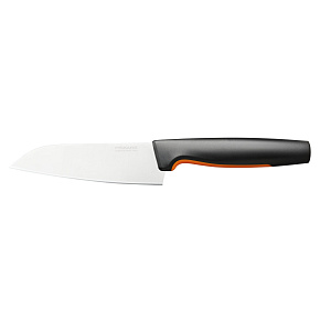 Functional Form kuchařský nůž malý 13cm Functional Form kuchařský nůž malý 13cm