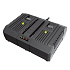 WA3883 - Nabíječka 20V 2x2A
