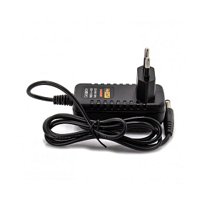 Nabíječka, pro 16V Li-ion baterie Procraft 16/3 Nabíječka, pro 16V Li-ion baterie Procraft 16/3