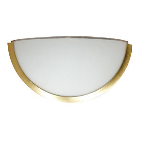 SANDRIA  1607/AP1 MERKUR mosaz satin