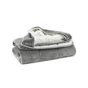 Konbanwa polštář – Zátěžová deka – 4,5 kg