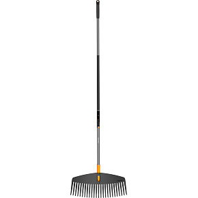 Ergonomic™ hrábě na listí