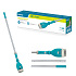 Bestway bezdrátový vysavač do bazénu 58770