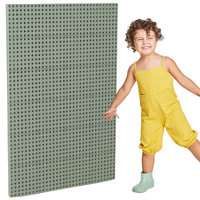 MASTERKIDZ Nástěnný Panel Vědecká Kreativní STEM Tabule pro Venkovní Použití 120 x 80 (cm) MASTERKIDZ Nástěnný Panel Vědecká Kreativní STEM Tabule pro Venkovní Použití 120 x 80 (cm)