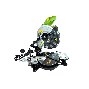 Pokosová pila Procraft PGS217 Pokosová pila Procraft PGS217