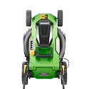 Aku sekačka Procraft PLM23bb (bez baterie a nabíječky)