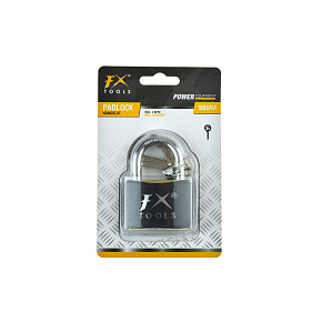 Visací zámek 50 mm