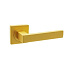 Klika QUBIK-QR K-GOLD MAT