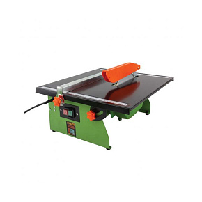 Elektrická řezačka na dlažbu Procraft PF1000/180 Elektrická řezačka na dlažbu Procraft PF1000/180