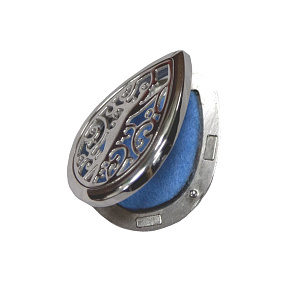 Náhrdelník Okouzlené Blaženosti Náhrdelník Okouzlené Blaženosti