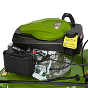 Benzínová sekačka Procraft PLM505