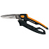 PowerArc heavy duty Utility snip