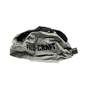 Bruska na sádrokarton Procraft EX950EL