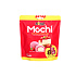 Mochi Strawberry Cheese Cake Royal Family 120g