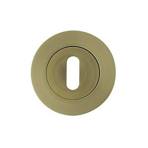 Štítek ORO-R M3/MAT BB Štítek ORO-R M3/MAT BB