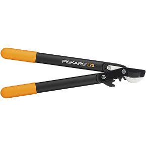 Nůžky PowerGear na silné větve převodové, háková hlava (S) Nůžky PowerGear na silné větve převodové, háková hlava (S)