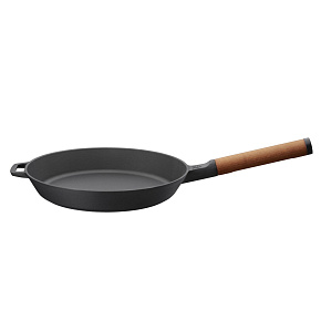 Norden pánev 28cm Norden pánev 28cm