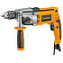 EID430 - Elektrická vrtačka s příklepem 1200W
