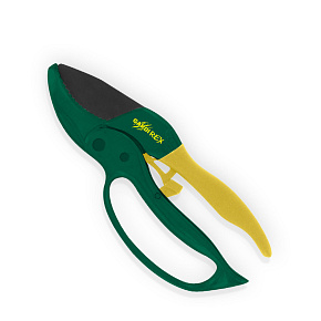 GardiREX - Stojanový prořezávač