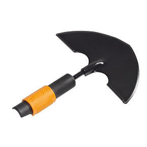 Nůž QuikFit na okraje trávníků Nůž QuikFit na okraje trávníků