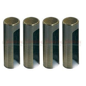 Krytka obs. 14x80 M8x40mm M3 patina (4ks)